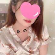 ヒメ日記 2025/06/22 17:26 投稿 あの さくらん