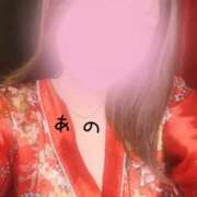 ヒメ日記 2025/06/30 18:46 投稿 あの さくらん