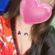 ヒメ日記 2025/07/02 19:00 投稿 あの さくらん