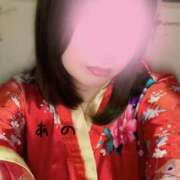 ヒメ日記 2025/07/05 18:47 投稿 あの さくらん