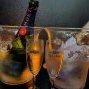 ヒメ日記 2025/07/06 20:25 投稿 あの さくらん