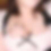 ヒメ日記 2025/07/06 20:33 投稿 あの さくらん