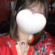 ヒメ日記 2025/07/10 19:15 投稿 あの さくらん