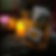 ヒメ日記 2025/07/10 19:49 投稿 あの さくらん