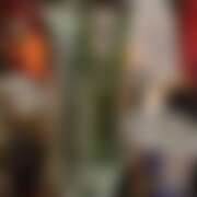 ヒメ日記 2025/07/12 18:54 投稿 あの さくらん