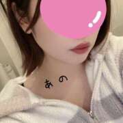 ヒメ日記 2025/07/13 20:02 投稿 あの さくらん