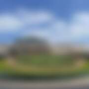 ヒメ日記 2025/07/13 20:07 投稿 あの さくらん