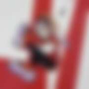 ヒメ日記 2025/07/14 19:07 投稿 あの さくらん