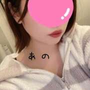 ヒメ日記 2025/07/20 13:56 投稿 あの さくらん