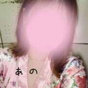 ヒメ日記 2025/07/21 17:13 投稿 あの さくらん