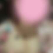 ヒメ日記 2025/07/21 22:43 投稿 あの さくらん