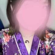 ヒメ日記 2025/07/24 15:56 投稿 あの さくらん