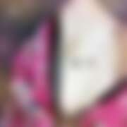 ヒメ日記 2025/07/24 16:46 投稿 あの さくらん