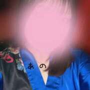 ヒメ日記 2025/07/25 17:04 投稿 あの さくらん