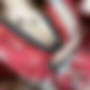 ヒメ日記 2025/07/25 18:13 投稿 あの さくらん