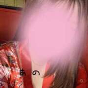 ヒメ日記 2025/07/31 18:18 投稿 あの さくらん