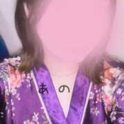 ヒメ日記 2025/08/01 18:14 投稿 あの さくらん