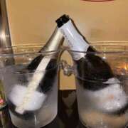 ヒメ日記 2025/08/10 18:11 投稿 あの さくらん