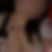 ヒメ日記 2025/08/10 18:20 投稿 あの さくらん