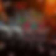 ヒメ日記 2025/08/29 18:30 投稿 あの さくらん