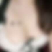 ヒメ日記 2025/09/06 18:59 投稿 あの さくらん