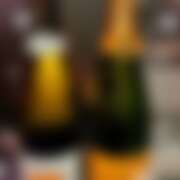 ヒメ日記 2025/09/13 16:34 投稿 あの さくらん