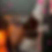 ヒメ日記 2025/09/14 22:10 投稿 あの さくらん