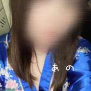 ヒメ日記 2025/09/16 18:14 投稿 あの さくらん