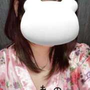 ヒメ日記 2025/09/22 20:55 投稿 あの さくらん