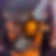 ヒメ日記 2025/09/22 21:25 投稿 あの さくらん