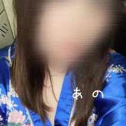 ヒメ日記 2025/10/11 16:56 投稿 あの さくらん