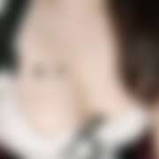 ヒメ日記 2025/10/11 17:16 投稿 あの さくらん