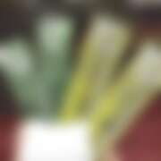 ヒメ日記 2025/10/14 00:22 投稿 あの さくらん