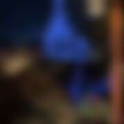 ヒメ日記 2025/10/17 18:28 投稿 あの さくらん