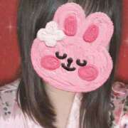 ヒメ日記 2025/10/25 15:34 投稿 あの さくらん