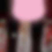 ヒメ日記 2025/10/26 18:56 投稿 あの さくらん