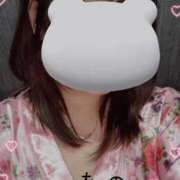 ヒメ日記 2025/10/29 17:41 投稿 あの さくらん