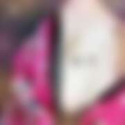 ヒメ日記 2025/10/29 19:02 投稿 あの さくらん