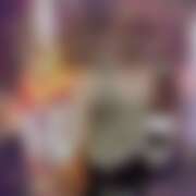 ヒメ日記 2025/11/11 16:27 投稿 あの さくらん