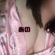 ヒメ日記 2025/11/19 17:24 投稿 あの さくらん