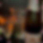 ヒメ日記 2025/11/19 17:52 投稿 あの さくらん