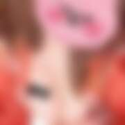 ヒメ日記 2025/11/21 17:02 投稿 あの さくらん