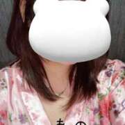 ヒメ日記 2025/11/23 16:38 投稿 あの さくらん