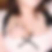 ヒメ日記 2025/11/23 17:52 投稿 あの さくらん