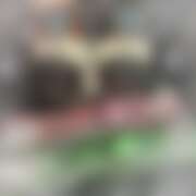 ヒメ日記 2025/11/24 16:58 投稿 あの さくらん