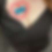 ヒメ日記 2025/11/29 18:13 投稿 あの さくらん