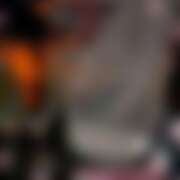 ヒメ日記 2025/12/06 17:58 投稿 あの さくらん