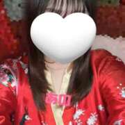 あの います🫶 さくらん