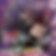 ヒメ日記 2025/12/09 20:02 投稿 あの さくらん