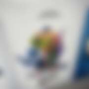 ヒメ日記 2025/12/11 17:23 投稿 あの さくらん